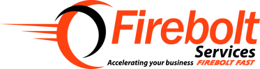 Firebolt Services